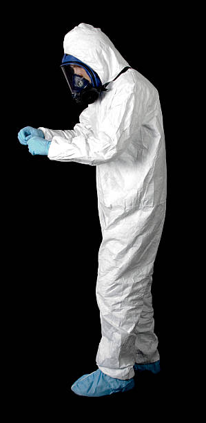Best Residential Mold Inspection & Testing  in Sun Lakes, AZ
